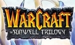 Warcraft'�n Mangas� T�rkiye'de