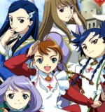 My-Otome 0~S.ifr