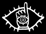 20th Century Boys Anime