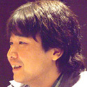 Hiroshi Osaka An� Sergisi