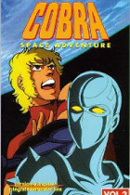 Cobra Geri D�n�yor