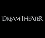 Gonzo'dan Dream Theater Video Muzik Klibi