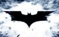 Batman Anime Projesi