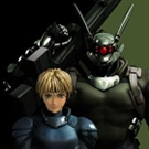 Appleseed TV Serisi