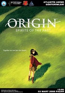 Atlantis Anime G�sterimleri