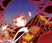 Jigoku Shoujo Mitsuganae