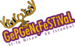 GePGeN� Festivali'nde Studio Ghibli Animeleri