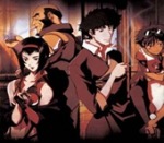Cowboy Bebop Live-Action Film