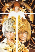 Death Note Director�s Cut 2 Detaylar�