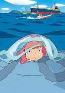 Gake no ue no Ponyo 5. Haftas�nda da 1. S�rada