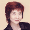Akiko HIRAMATSU