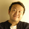 Takayuki HATTORI