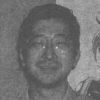Hajime KANZAKA