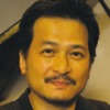 Keiichi OKU