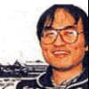 Gosho AOYAMA