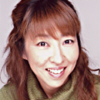 Minami TAKAYAMA
