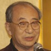 Masaki TSUJI