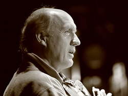 Herman VAN VEEN