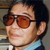 Monkey Punch