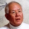 Tetsuya CHIBA
