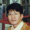 George MORIKAWA