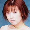 Megumi HAYASHIBARA