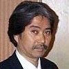 Osamu TOTSUKA