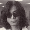 J. A. SEAZER