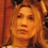 Akino ARAI