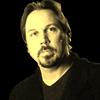 Mark MANCINA
