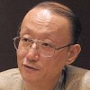 Takao KOYAMA