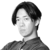 Ryuichi SAKAMOTO