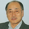 Nozomi AOKI