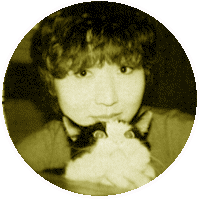 Ai YAZAWA