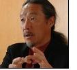 Kitaro