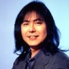 Hiroyuki NANBA