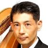 Tomoyuki ASAKAWA