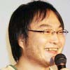 Dai SATO
