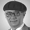Osamu TEZUKA