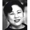 Suzue MIUCHI