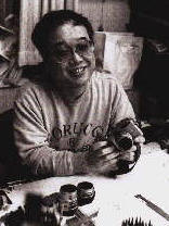 Kaoru SHINTANI