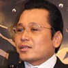 Tetsuo HARA