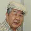 Yasuo OTSUKA
