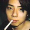 Hiroyuki ASADA