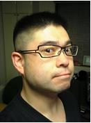Tatsuo SATO