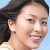 Takako MATSU