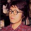 Takashi NAKAMURA