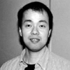 Toshiyuki INOUE