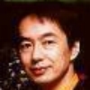 Takashi HARADA
