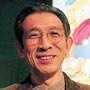 Kazuo OGA